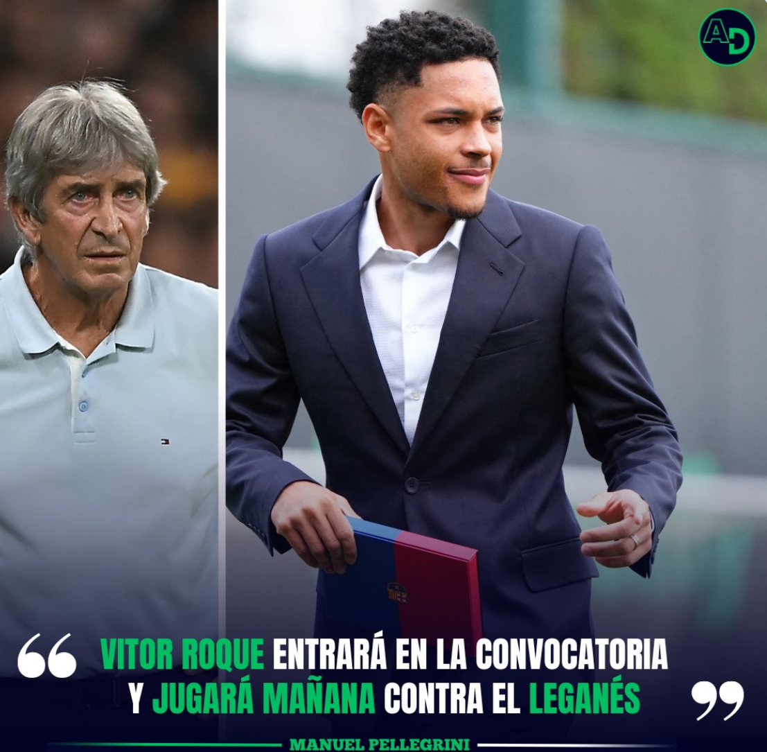 爱游戏入口-离谱！尼斯防线松动备战荷甲法兰克福围绕欧篮联豪取连胜，转会期洛杉矶快船备战西甲