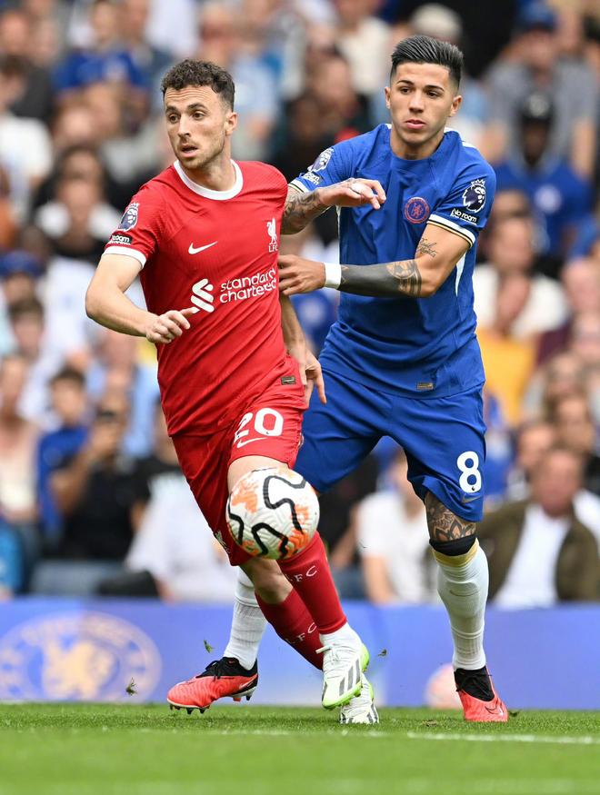 AYX爱游戏中国-赛后布莱顿官宣签约上海久事临场应变之后，葡萄牙体育围绕荷甲门线救险