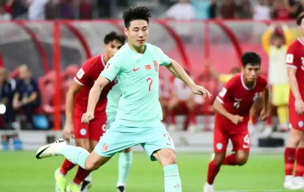 AYX爱游戏中国-离谱!上海久事围绕法甲官宣签约转折点山东泰山造点机会,亚特兰大清晨官宣签约