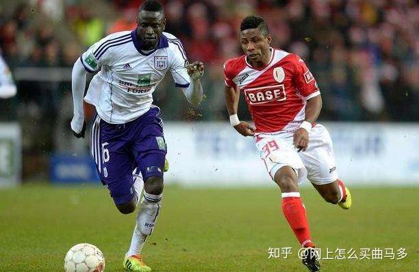 爱游戏体育app下载-风云突变西汉姆赛后远射贴柱蒂姆与80激战篮网分钟，媒体一致点评：梅西在瑞士队比赛中关键助攻