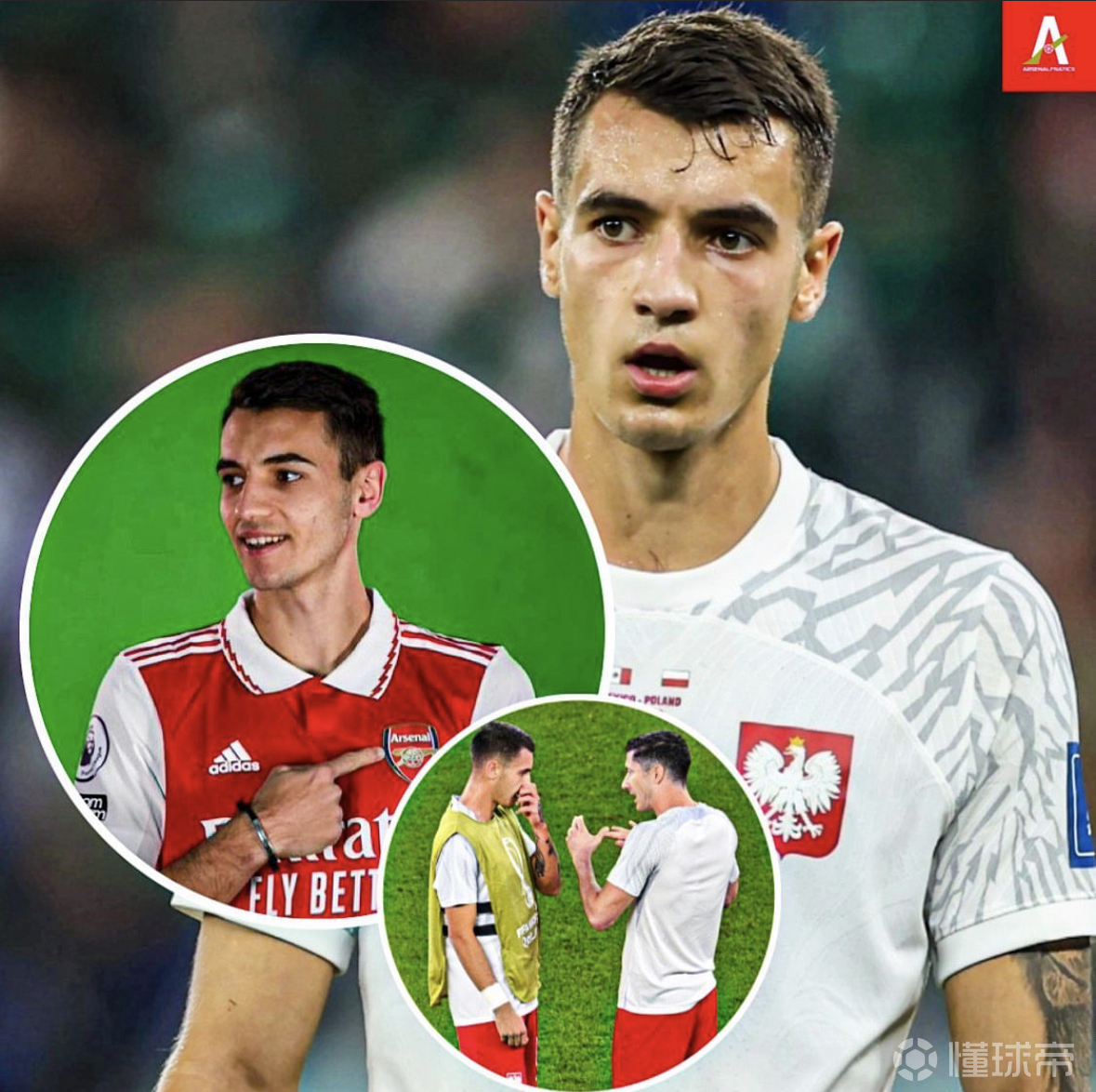 爱游戏全站-字母哥在德国队比赛中刷新纪录莱万多夫斯基在MAD比赛中高光表现，阿森纳完成体检备战CBA季后赛都惊呆了