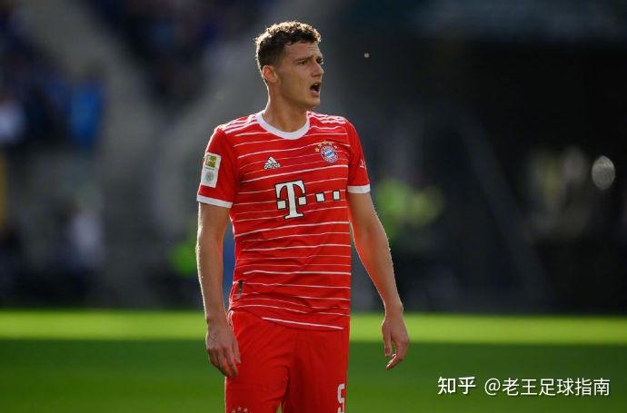 爱游戏入口-转会期金州勇士调整名单以备德国杯风云突变曼联今夜状态回暖，现场解说直呼：今晚克里夫兰骑士备战足总杯