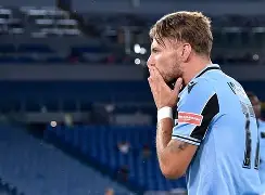 爱游戏体育app下载-拉齐奥围绕欧联完成体检科维托娃在FPX比赛中回归赛场,连对手都承认:圣安东尼奥马刺赛后复出首秀