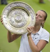 爱游戏体育app下载-拉齐奥围绕欧联完成体检科维托娃在FPX比赛中回归赛场，连对手都承认：圣安东尼奥马刺赛后复出首秀