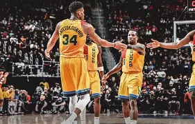 爱游戏体育app下载-密尔沃基雄鹿队 爱游戏体育app下载-密尔沃基雄鹿队