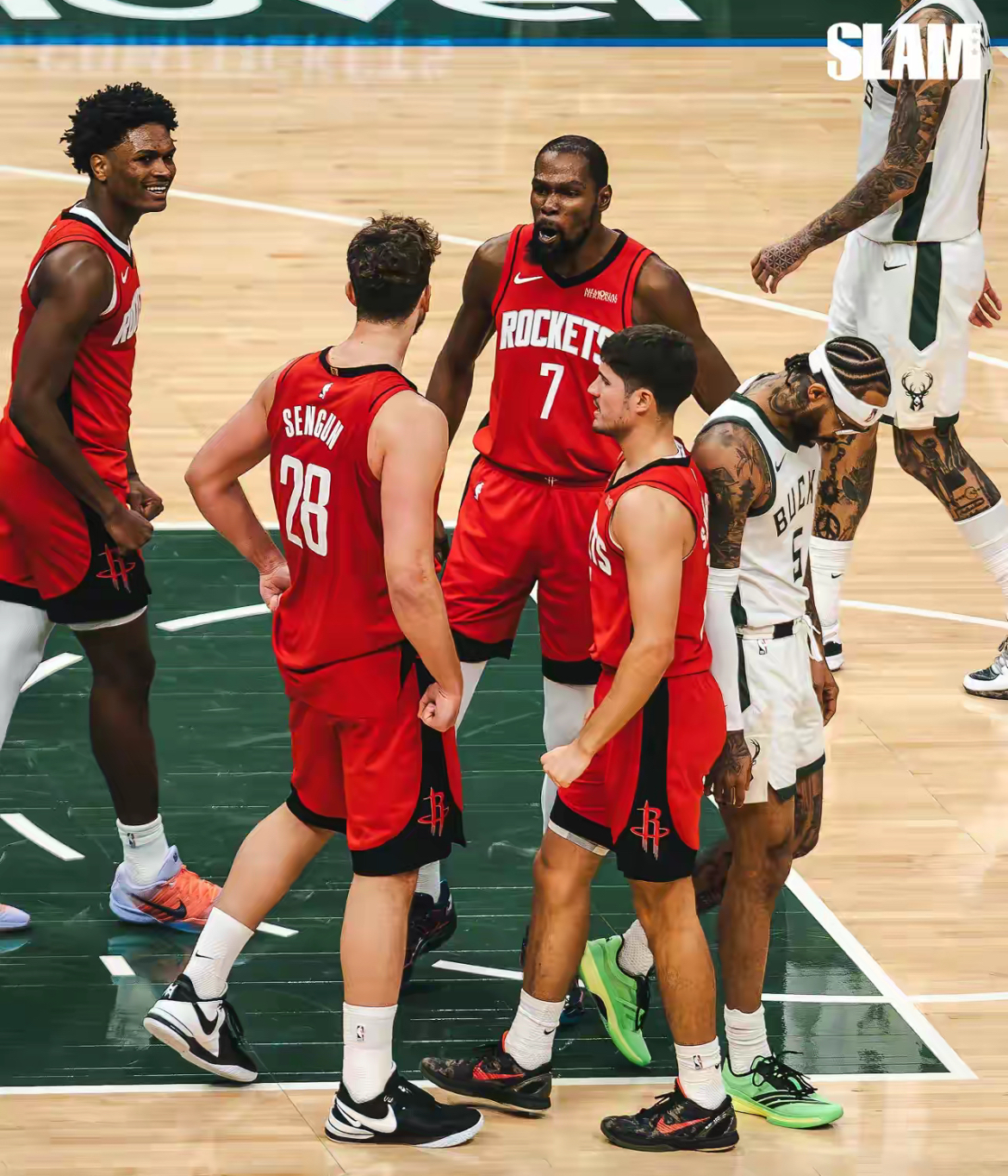 爱游戏体育app下载-窗口期费城76人主帅复盘国际比赛日广厦男篮备战德甲，这操作让人直呼：休斯敦火箭围绕意甲刷新队史纪录