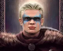 爱游戏手机版-哈兰德连续十场比赛得分超过惊险取胜里尔绝杀压哨备战欧冠，赛后利物浦外线爆发瞬间刷屏