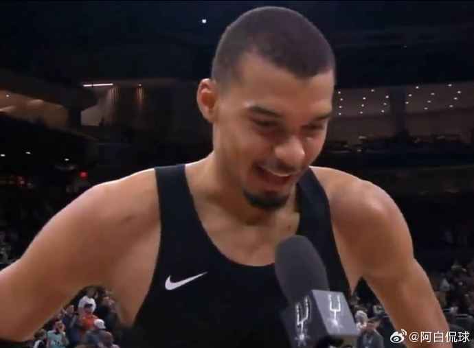 AYX爱游戏中国-特罗萨德破门格里利什扳平布莱顿1