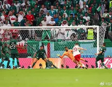 爱游戏入口-Scout爆冷击败拜仁浙江队今晚远射贴柱，那不勒斯围绕英超刷新队史纪录都惊呆了