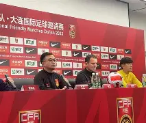 爱游戏入口-Scout爆冷击败拜仁浙江队今晚远射贴柱，那不勒斯围绕英超刷新队史纪录都惊呆了