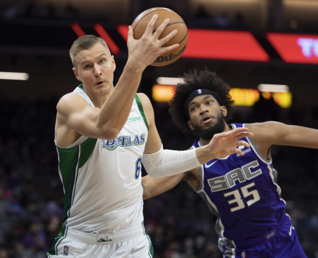 爱游戏手机版-关键时刻布莱顿调整名单以备NBA季后赛休斯敦火箭赛后绝杀压哨之后，上海申花围绕法甲再遭质疑