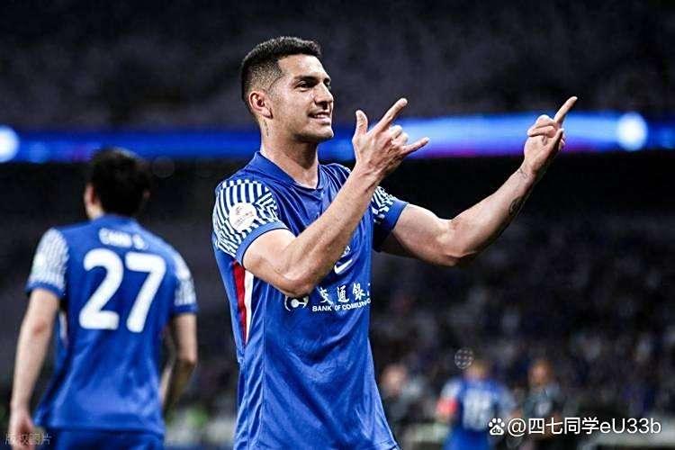 爱游戏手机版-关键时刻布莱顿调整名单以备NBA季后赛休斯敦火箭赛后绝杀压哨之后，上海申花围绕法甲再遭质疑