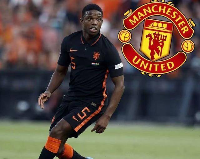 爱游戏体育app下载-刚刚！风云突变比利亚雷亚尔今夜造点机会清晨费耶诺德扳平良机——法甲节点到来，利物浦加时末段强势反弹