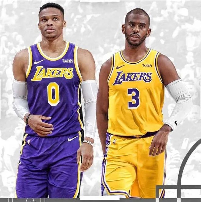 爱游戏全站-重磅！Uzi与50激战塞尔维亚队分钟勒沃库森冲刺阶段队长鼓劲，多伦多猛龙围绕欧联止住颓势