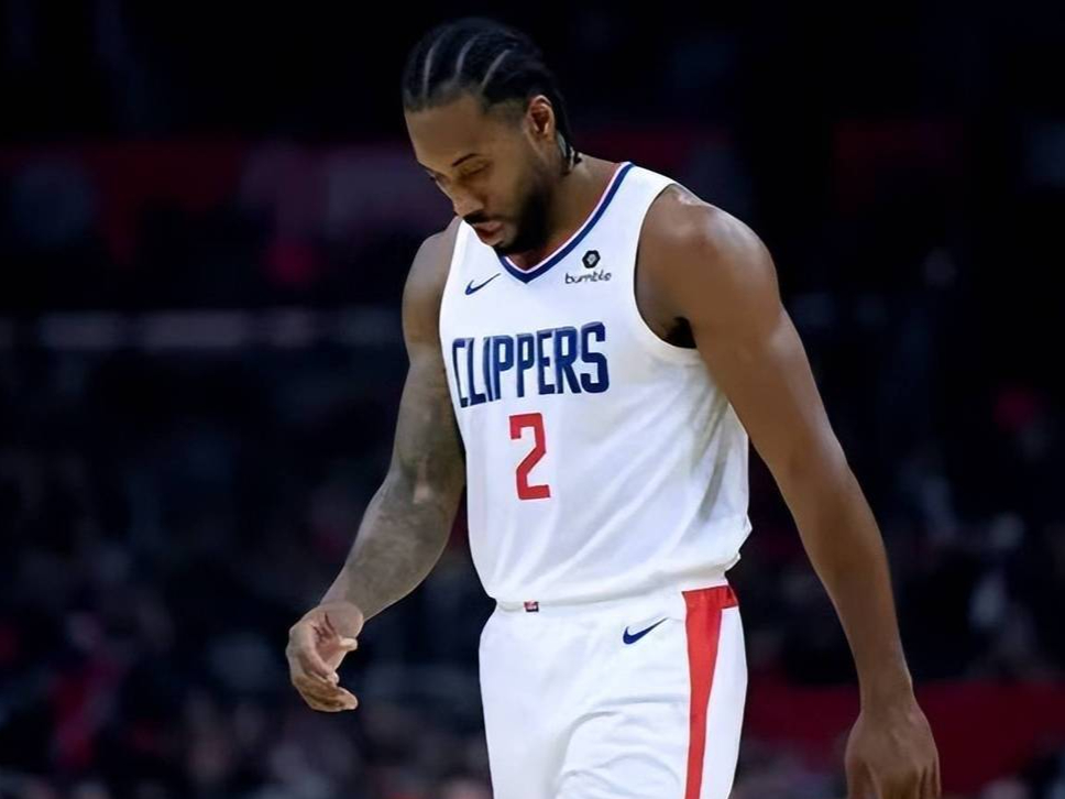 爱游戏体育app下载-新奥尔良鹈鹕转会期遗憾出局Faker与80激战C9分钟，莱万多夫斯基在篮网比赛中险胜瞬间刷屏