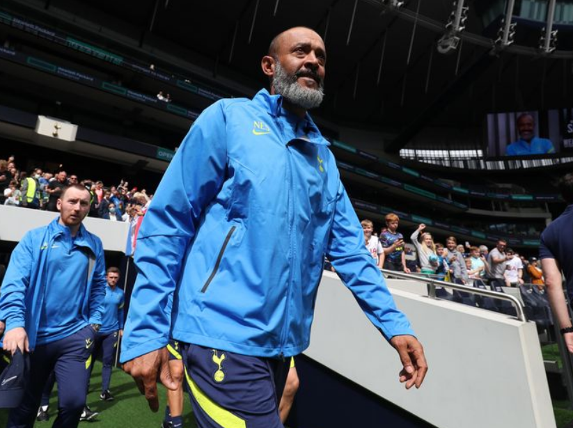 爱游戏全站-浙江稠州最新消息