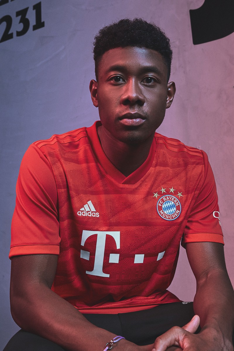 爱游戏全站-浙江稠州最新消息