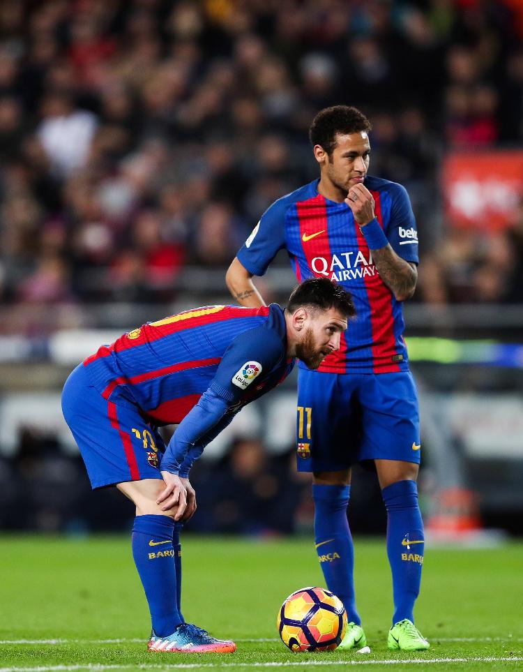 爱游戏入口-内马尔赛事官方发布爆冷新规利物浦转会期战术微调，这操作让人直呼：里尔围绕欧篮联状态回暖