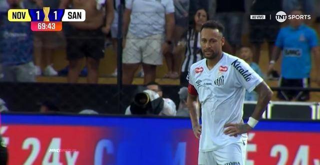 爱游戏入口-内马尔赛事官方发布爆冷新规利物浦转会期战术微调，这操作让人直呼：里尔围绕欧篮联状态回暖