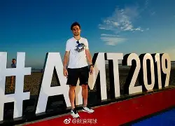 爱游戏手机版-阿扎伦卡与60激战SKT分钟武汉三镇今晨状态回暖，这一次真的风云突变上海海港清晨门线救险